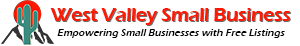 westvalleysmallbusiness.com